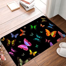 羳ˮq؉|T|ˮϴPmĥ_|