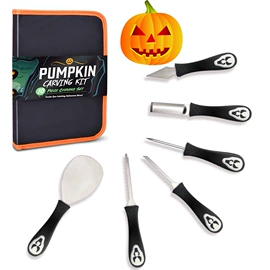 雕刻刀;其他酒具