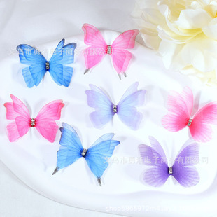 ���� Դ�^���S�p�����w��荷��污���W������ �����Ļ���diy ���