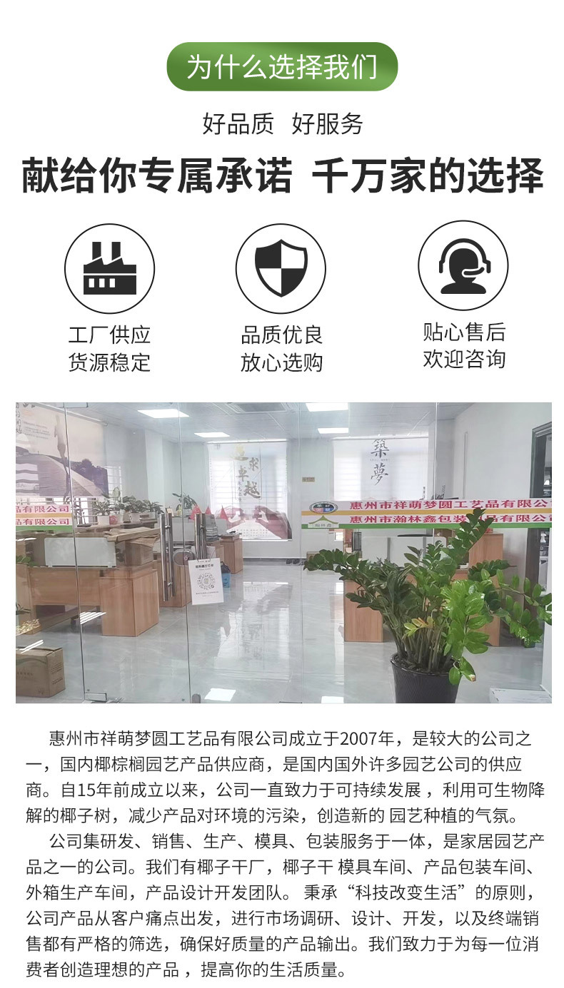 O1CN017ESeDw1JM00IpDCTO_!!2214660621013-0-cib.jpg?__r__=1667443261760