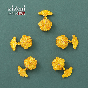 3D���z�~僽��U�ս��~ͨ������ɳ�����DIY����������K��������