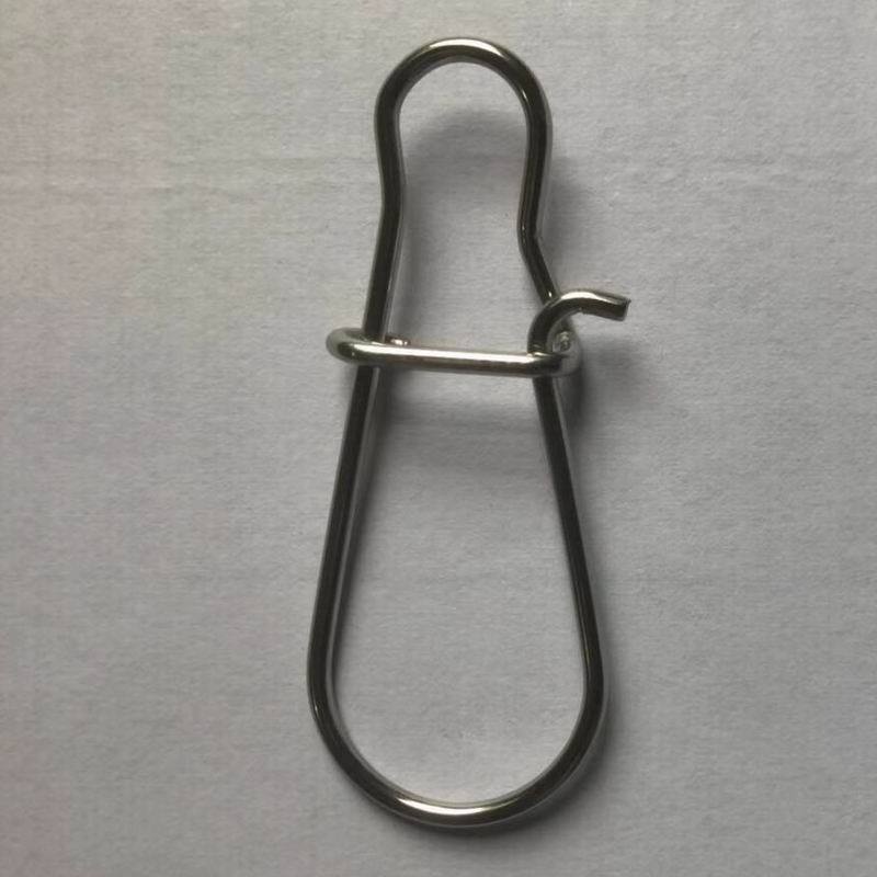 微信图片_20240415143802