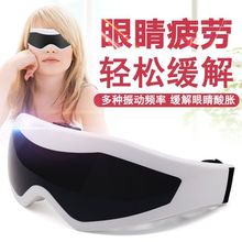 늄��o�ۃx�۲���Ħ���������Ȧ�۾�ƣ���۲���Ħ�x���oҕ������