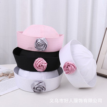 ��ɫ�������ÌWԺ�Lؐ��ñŮ�ɐ��@ĘСˮ��ñŮ�nϵ�ٴ��oʿñ��