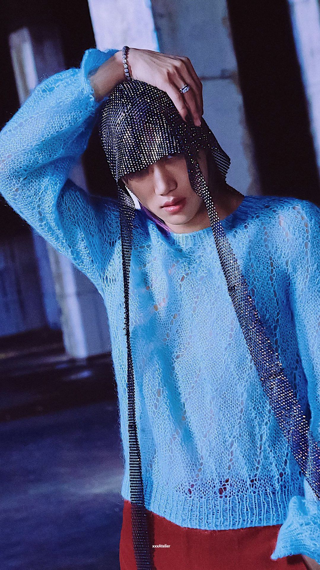 b1cc44f35f4d53c98019e5ddb63c86