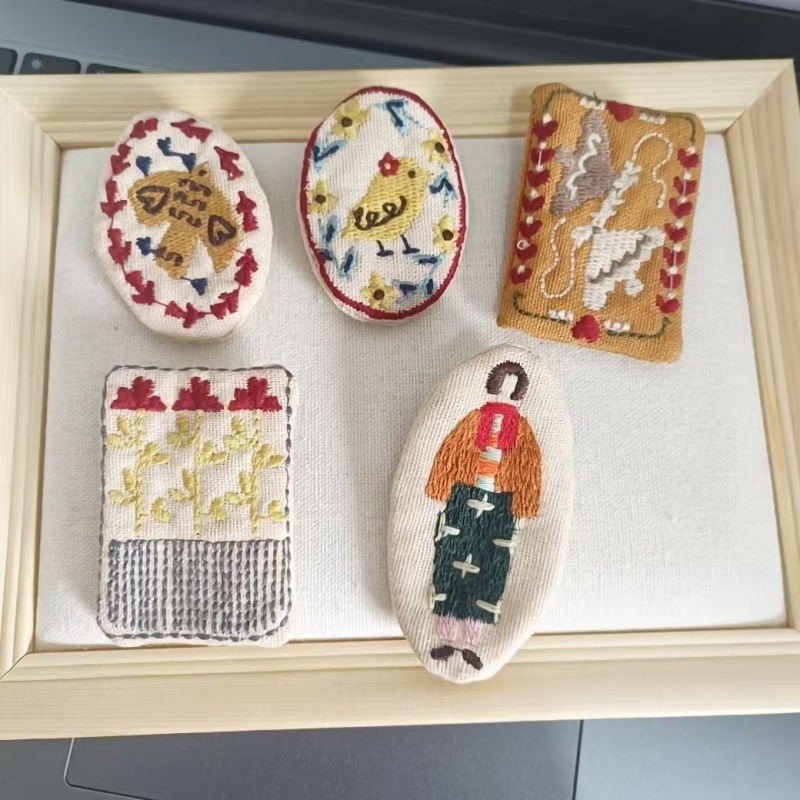 微信图片_20250417133914