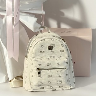 �羳2025KT؈�ٴ�ͨ��С̖�p����ɐیWԺ�L�������߼�ins�L����