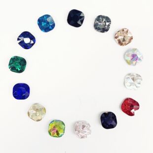 �����Ʒ��׷ʷ�荱��W�����ʯdiy�ֹ������N� ָ���������l