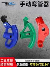 �քӏ�����JDG������늾����ۏ����F�����ͼӺ���\䓹�KBG������