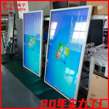 55ڒ|һwC ɫ|@ʾ ̖@ʾ|X