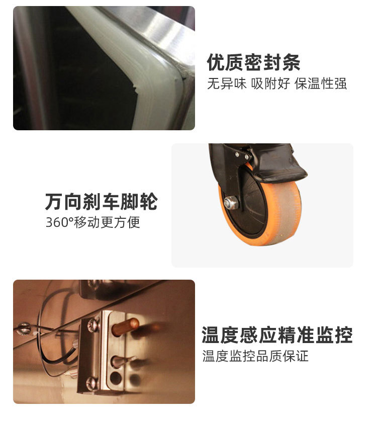 详情_05.jpg
