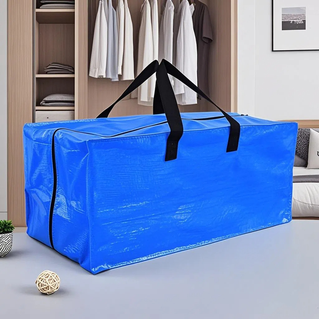 PE tejido 73*36*33; como se muestra en la figura