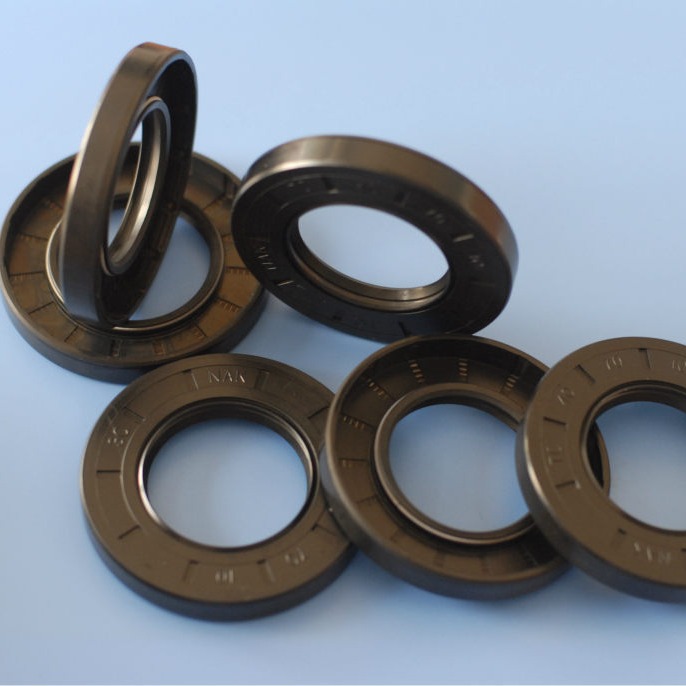 供应，台湾NAK骨架油封，NAK大陆一级代理