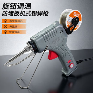 �羳���x�քӺ��a����F�������a�������ֳ�ʽ80���a��100W���F