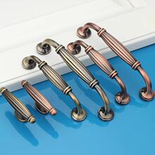 �\�Ͻ�Wʽ��С���֌�ľ�Ҿ��~ɫ��ϰ��֏͹ř��T����������