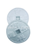 ��ĭ�~�X�S��ֱ����ĭ���������b��w�_�I�[���lؔ���~�X