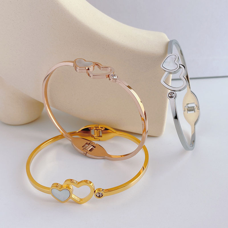 未標題-1-恢復的_0011_PLUO1176