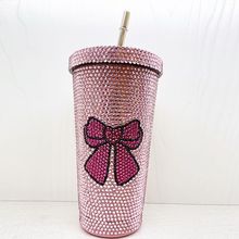 �������ܱ��������ֹ�DIY����ˮ������ѧ�����ȱ��������ñ�����