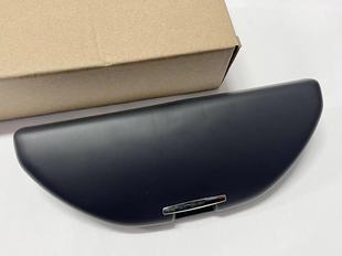 Fit 08-13 new Lavida glasses case roof side glasses case 18D 857 465/18D857465
