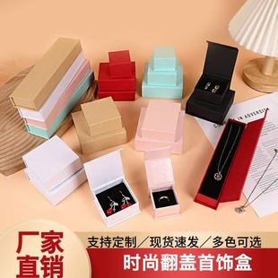 �������w����н�ָ�����C���h����Ʒ�Е��ͺжYƷ���b��