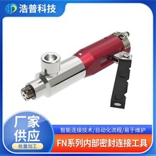 Fastest���ܜyԇ���^�քӸܗU���ݼy�����B������Ͳ��ӃȲ��ܷ�