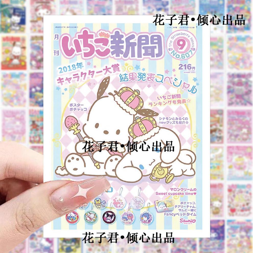 6fbf9fa1-4a65-4508-847a-dac8114363c3.jpe