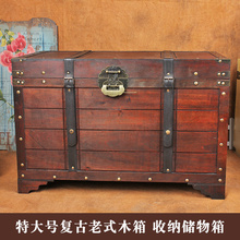 V45O��ʽ�͹Ŵ�̖���߃����ռ{�䎧�i���fľ��ľ�^�¹����Ӱ�