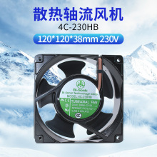 �͸ߜ�4C-230HB ̨������AC220V�L���S�� ���t�L�C12���׿����L��