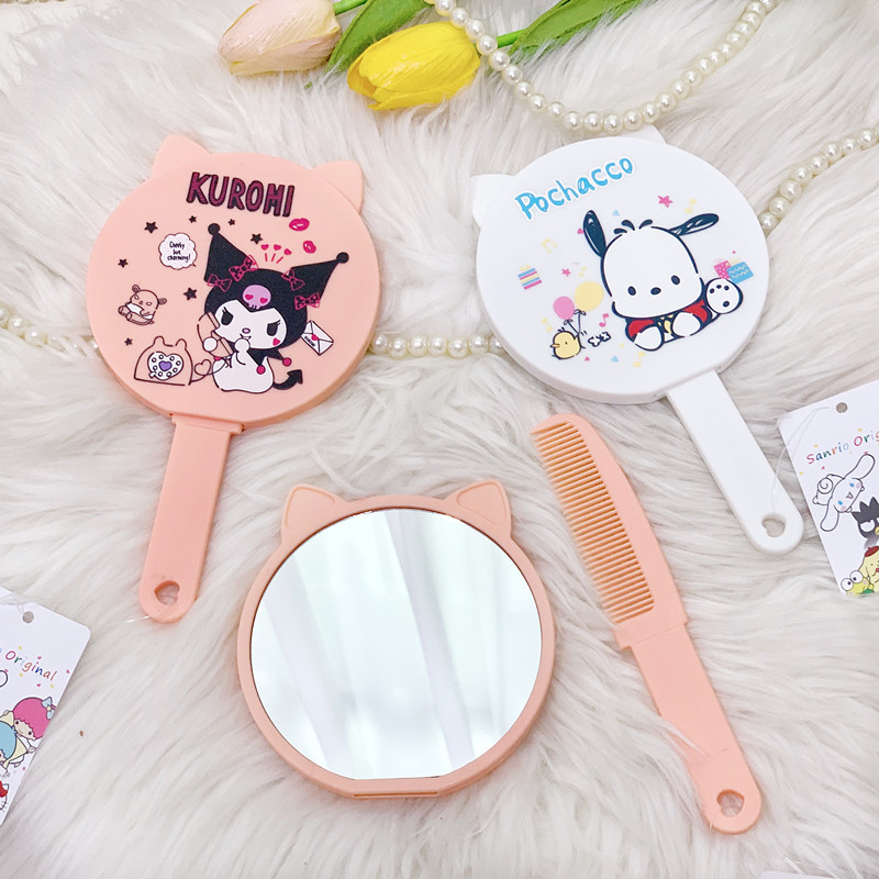 61da03551bfa445993cb0649c172ac