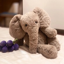 jellyca�߰汾1��1---ʷ����ϵ��ʷ��������ʷ������ʷ������