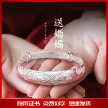 �S�ҋ�����y���CŮ���y9999�����y�C�����L݅����ĸ�H����ֱ�N