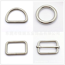 �|ݸ�S�ҹ������������D�۷������Ŀ� ��A��D�h