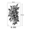 K-393