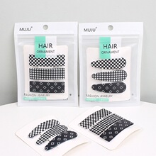 �̳��l�δa�l��n����|С���L�l�A3ֻ�������bBB�A��Ů�����A