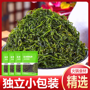 ���ڹS�L�۲˻��ʳ�ĺ�����򗫲����r�}�n�Rβ���ڱ޹S�������l
