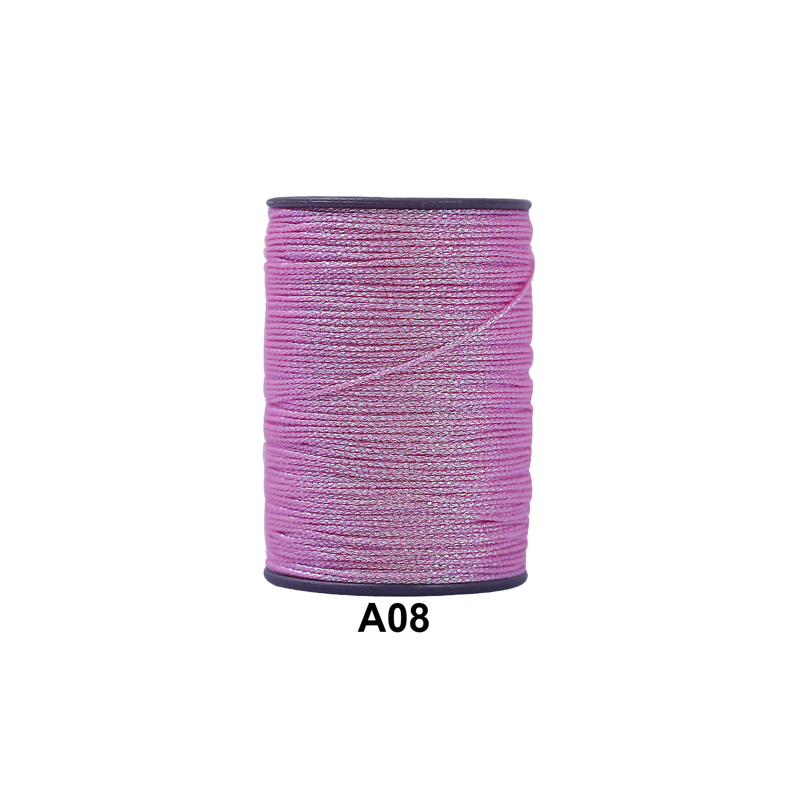 A08 매직 모란 * 0.3mm 300 m