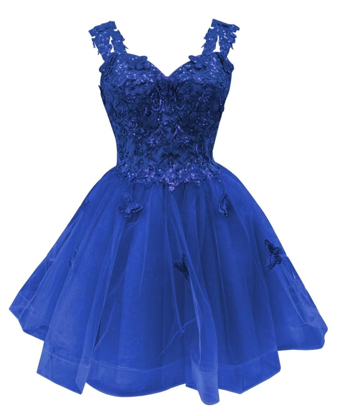 Vestido de noche de banquete formal de un solo hombro Nueva fila de flores Cena de compromiso de Amazon Vestido de noche de banquete formal Falda femenina