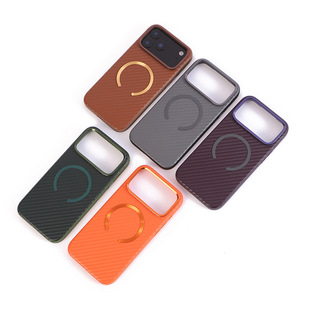 �m���O��iphone17promax����pp���l�S���˼yб�y����F�����֙C��