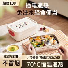 늟пɲ늼ӟעˮͺЌWУkҌñ