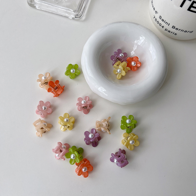 IMG_8789(20220702-171106)