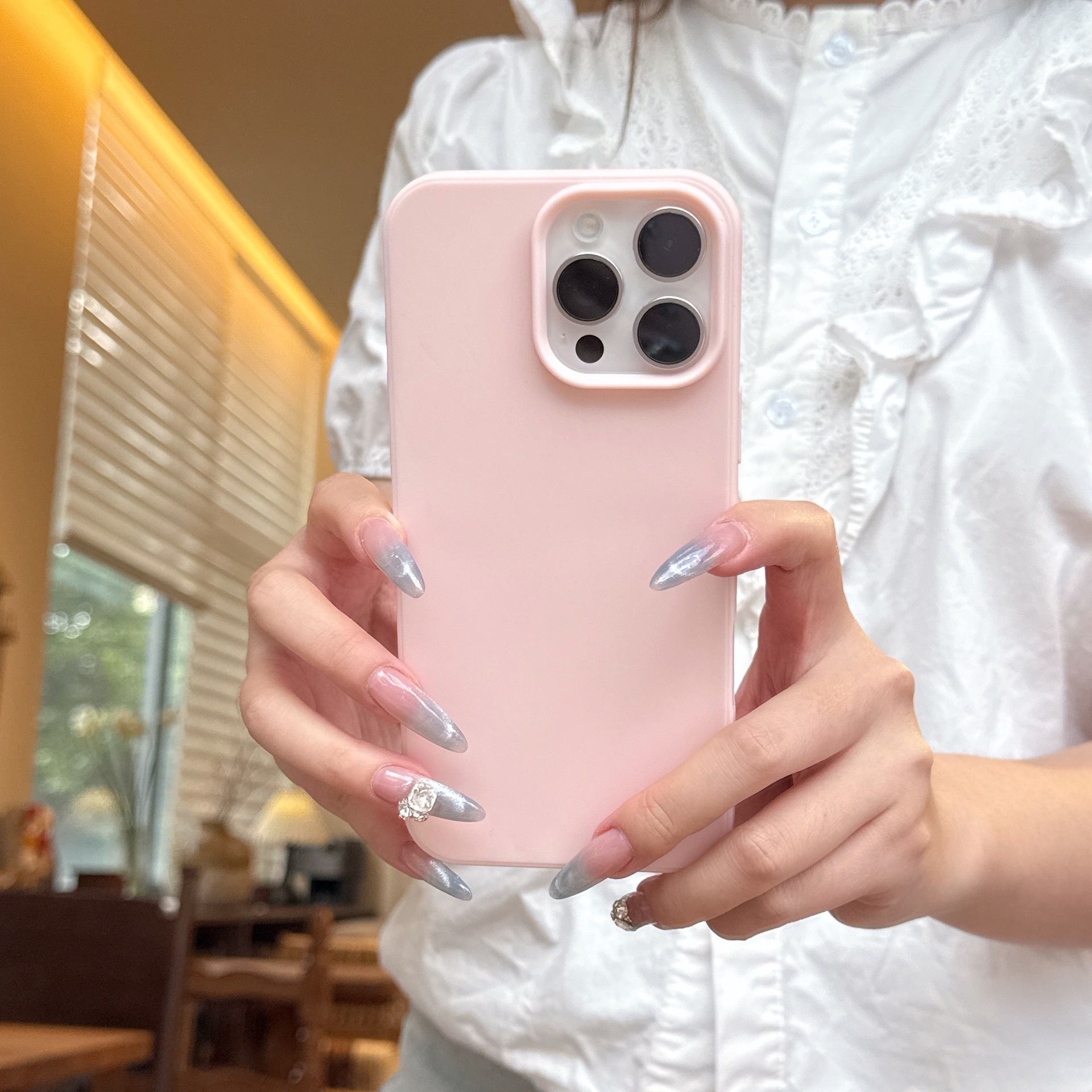 A1B5186E-65DC-406F-B122-96D076