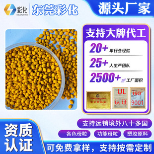 �ߝ�Ȳ�ɫ���zɫĸ��PP PE 81488�Sɫ ���N��ɫ ע�� ���� �ͺ�