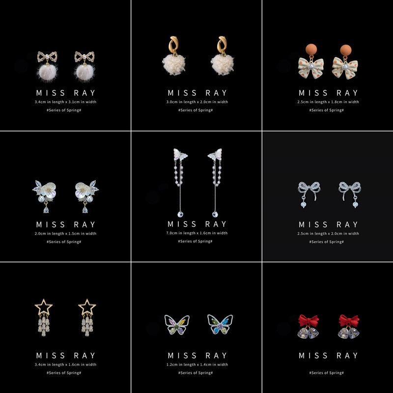 O1CN01zU2HrC1C5KF3IKalj_!!3480