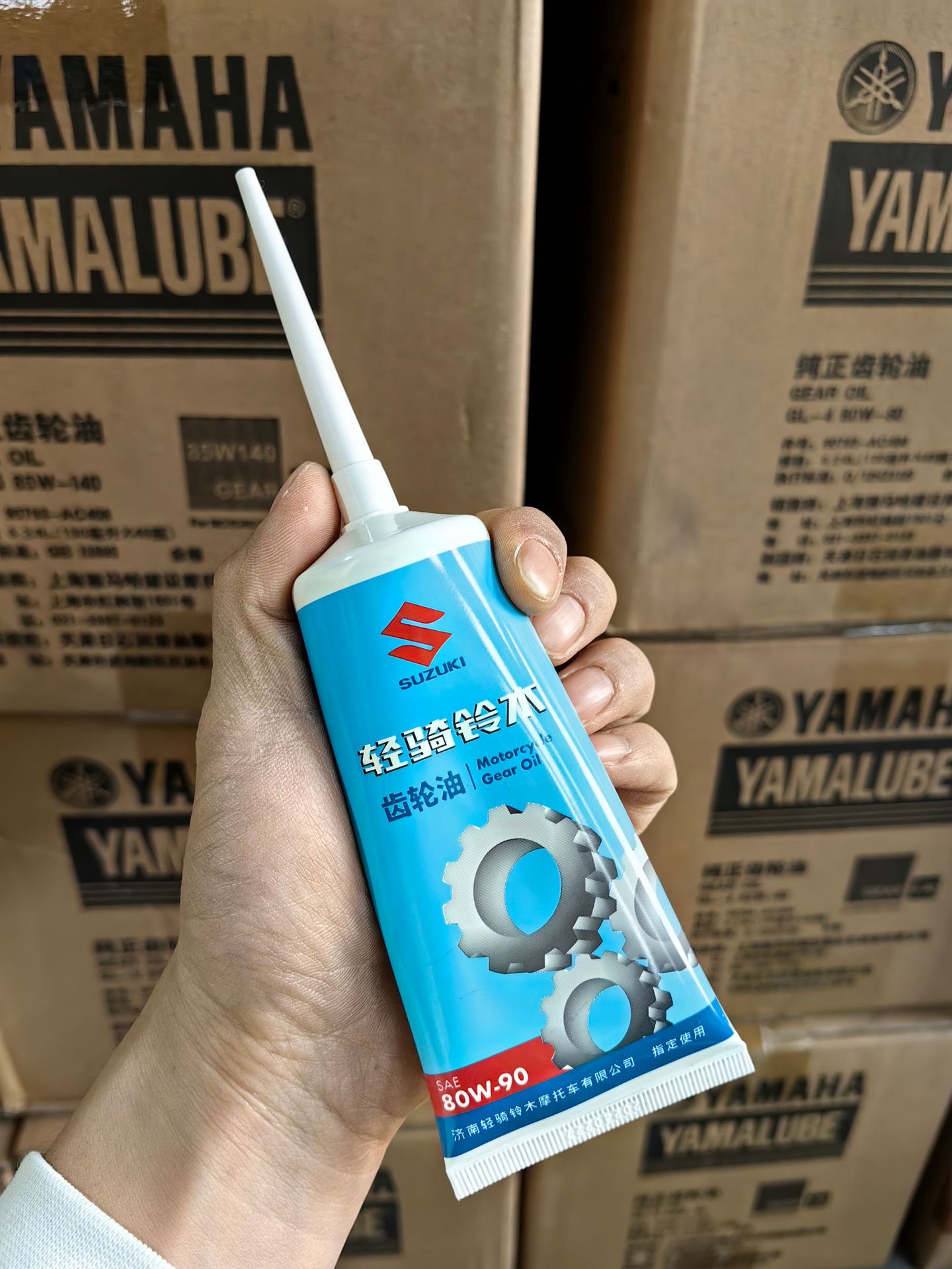 微信图片_20250302165635