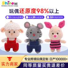 �羳����R�d���Hվ���N�ֹ�ᘿ�ë��С������ż�ֹ�ᘿ���ż