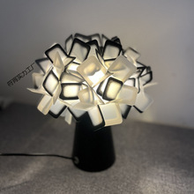 նY̨Fs⻨Ҵ^WǪpݸ߼