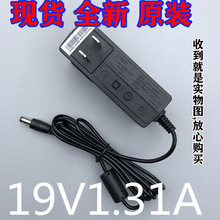 ADPC1925CQ ԭ�bAOC�ڽ��@ʾ�����Դ������� 19V��늾����^��