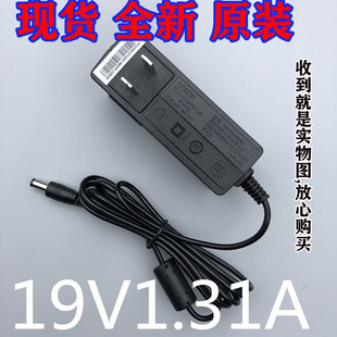 ADPC1925CQ ԭ�bAOC�ڽ��@ʾ�����Դ������� 19V��늾����^��