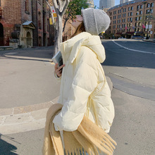 Sɫ̺qŮ̿¿߼ըֱӺ90q