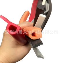 �͟��C�������ܷ�l �L�C�ܵ��z�l �͸ߜؿ��ϻ����� ���z�l�ݗl